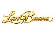 lblogo