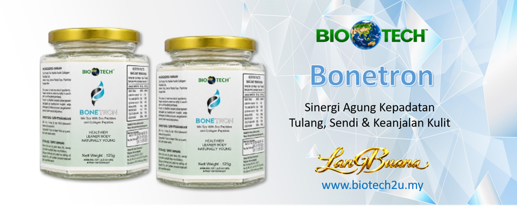 slide4